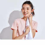 汗をかきにくい人にこそサウナ